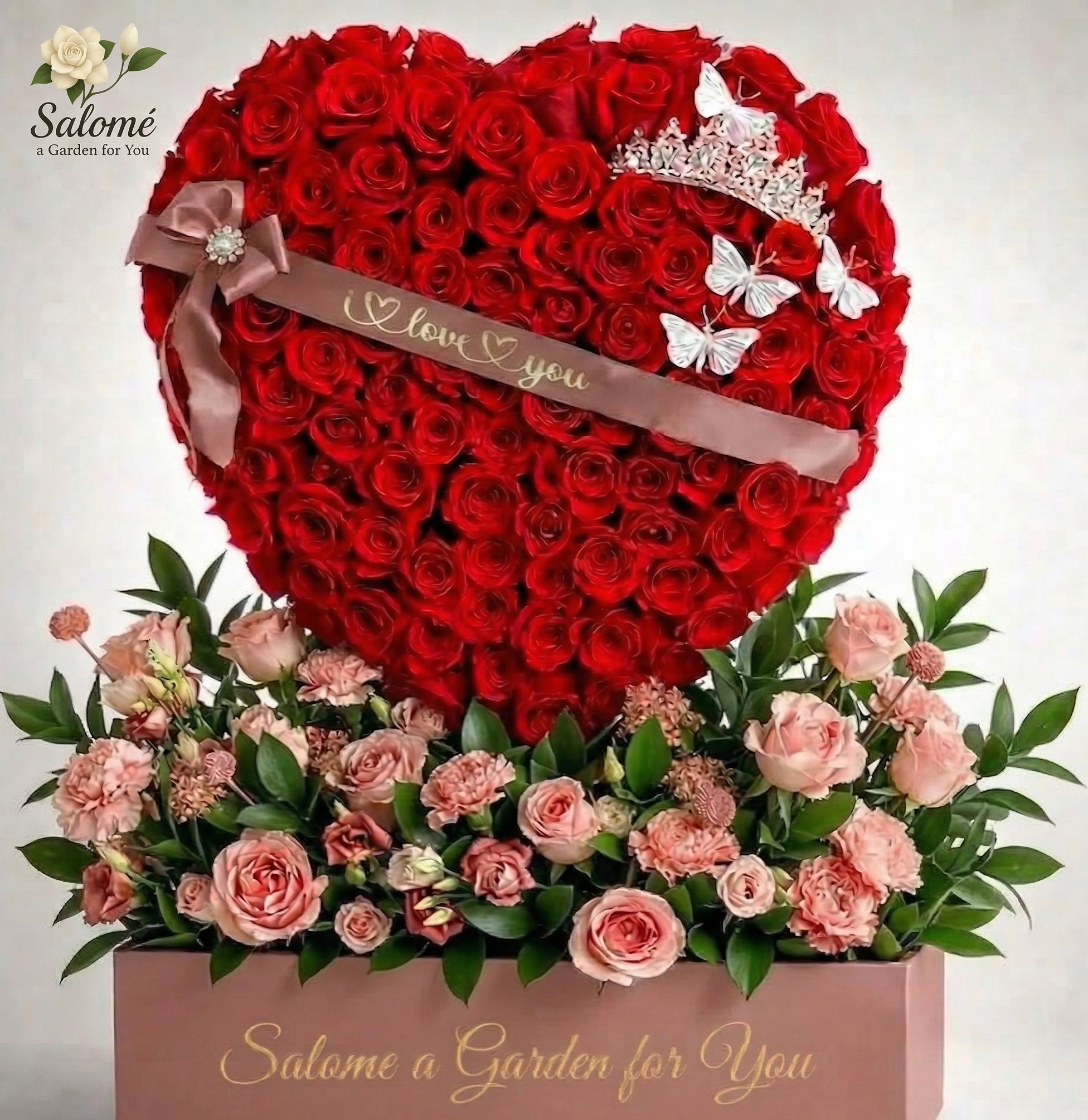 Royal Collection.png