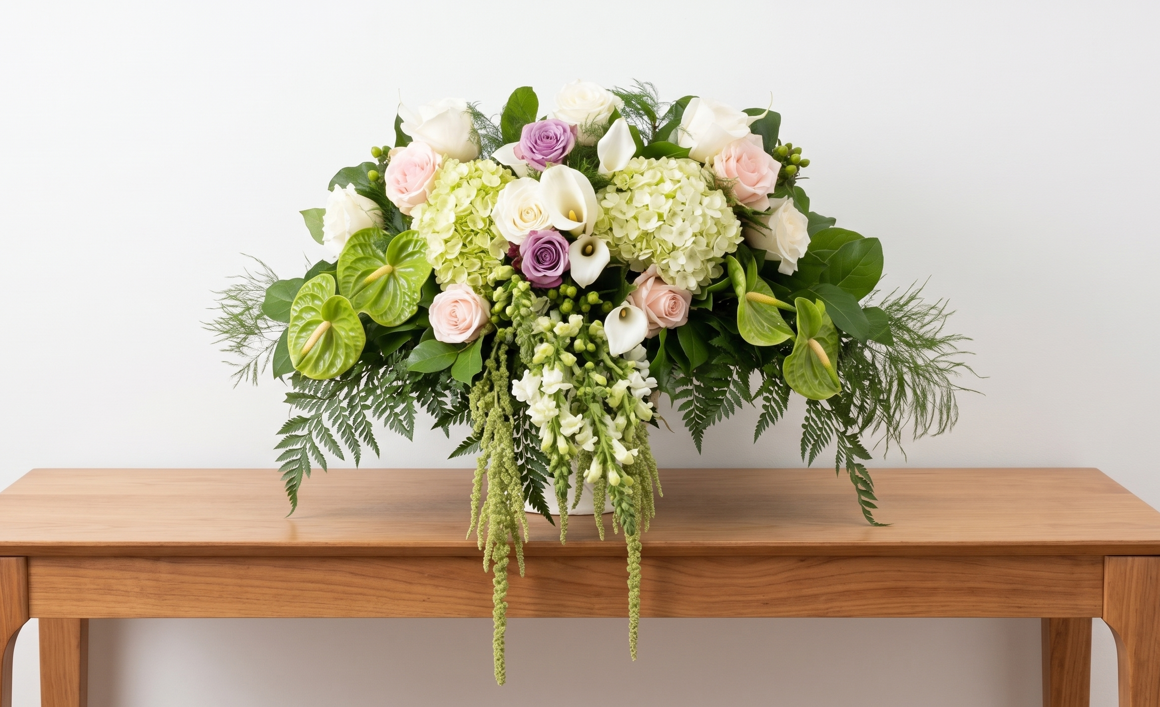 Garden Elegance Centerpiece.png