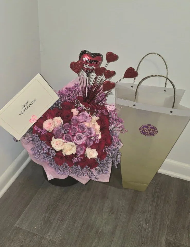 Valentine Day Bouquets.jpeg