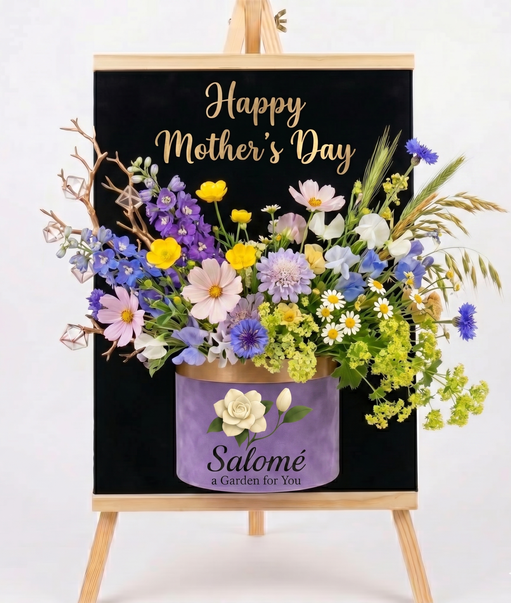 Mother's Day Special 2.png