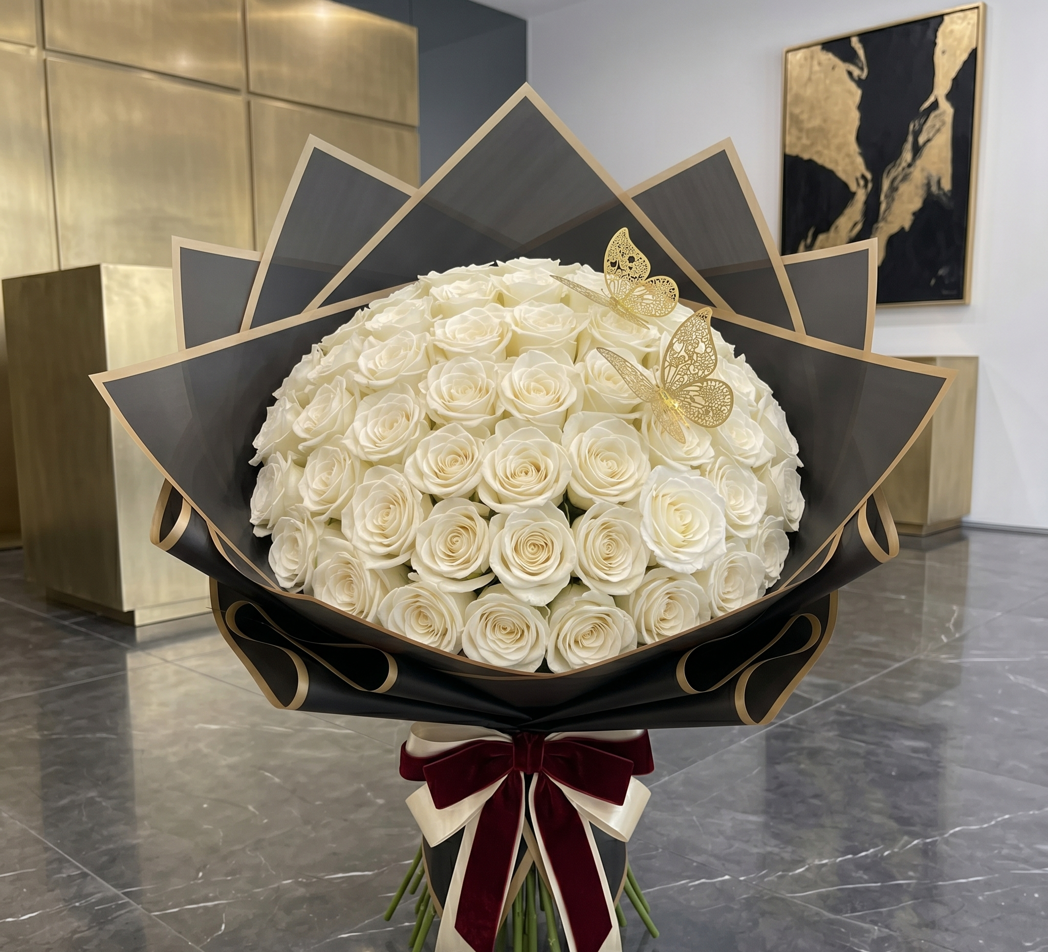 75 roses 1 color.png
