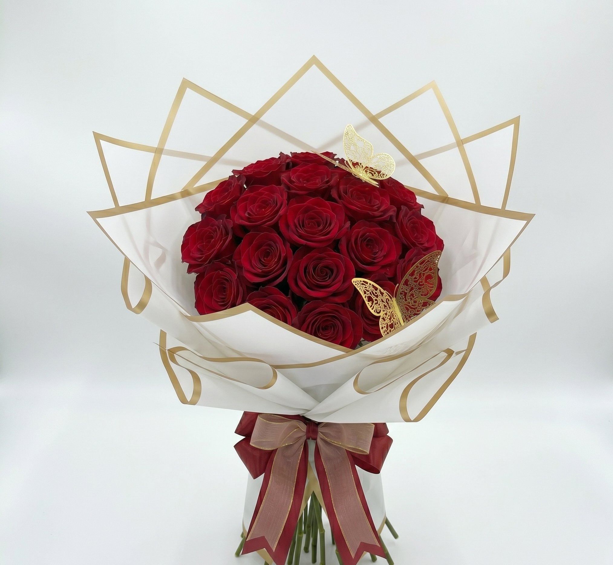 12 red roses.png