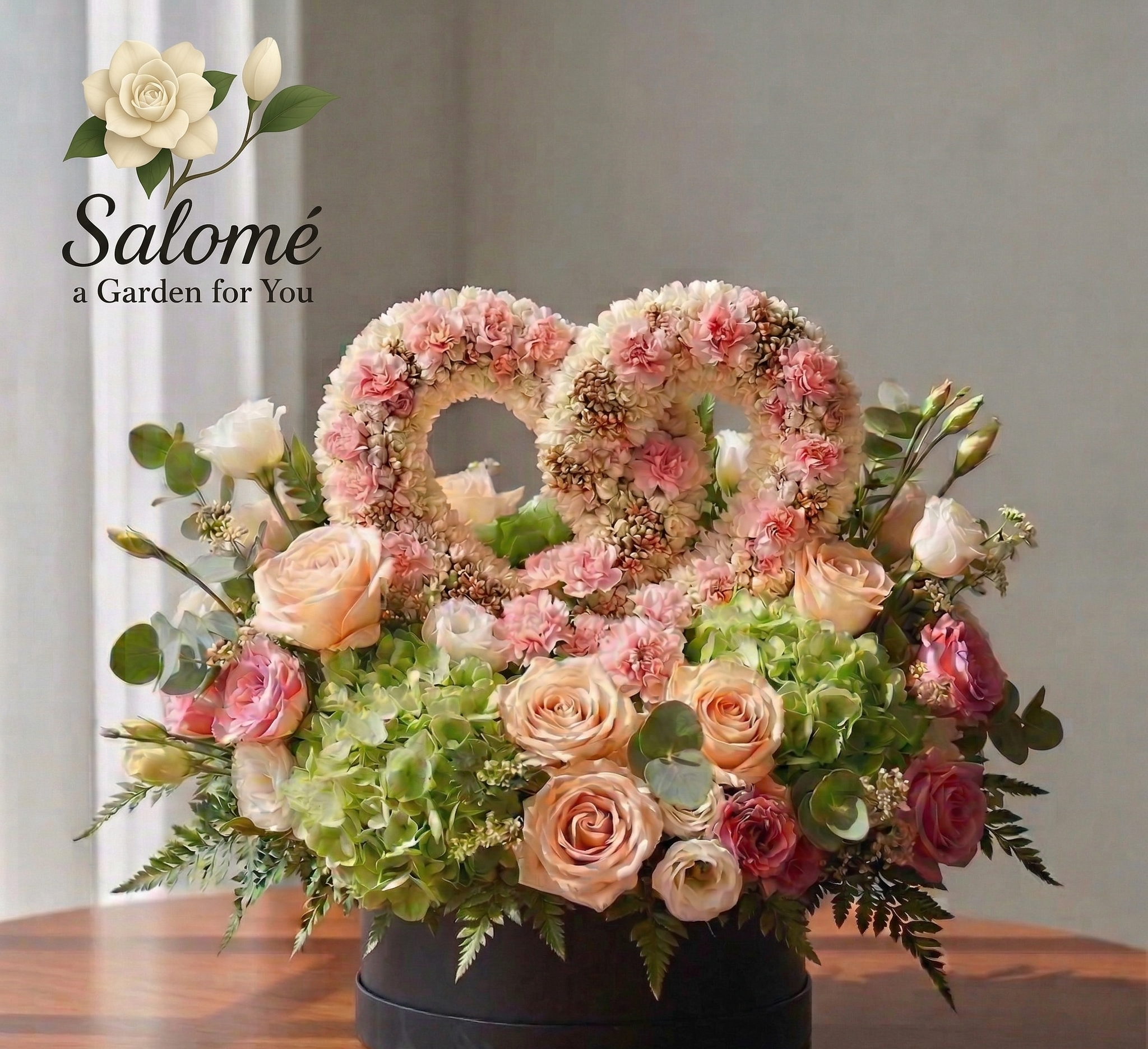 Eternal Devotion.png