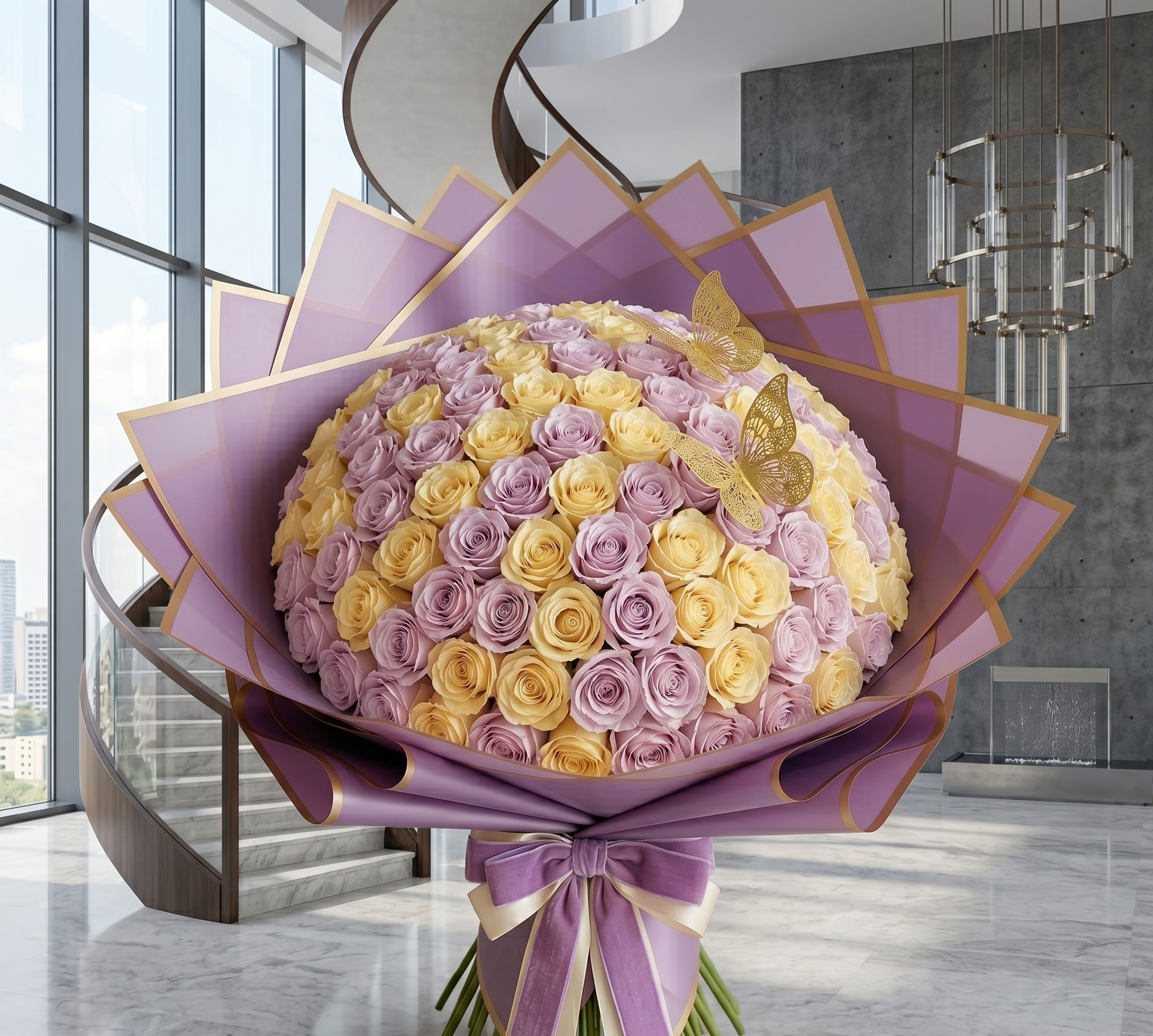 150 roses mixed colors 2.png