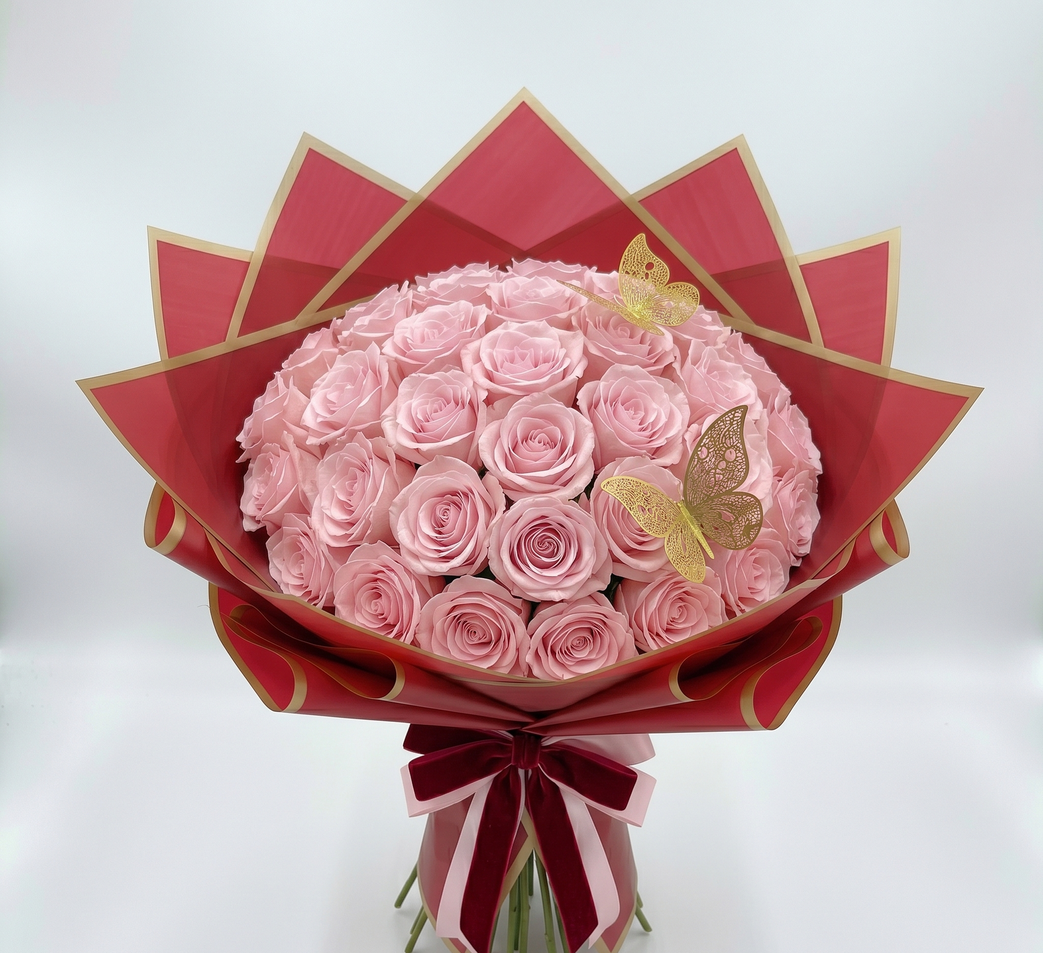 50 roses 1 color.png