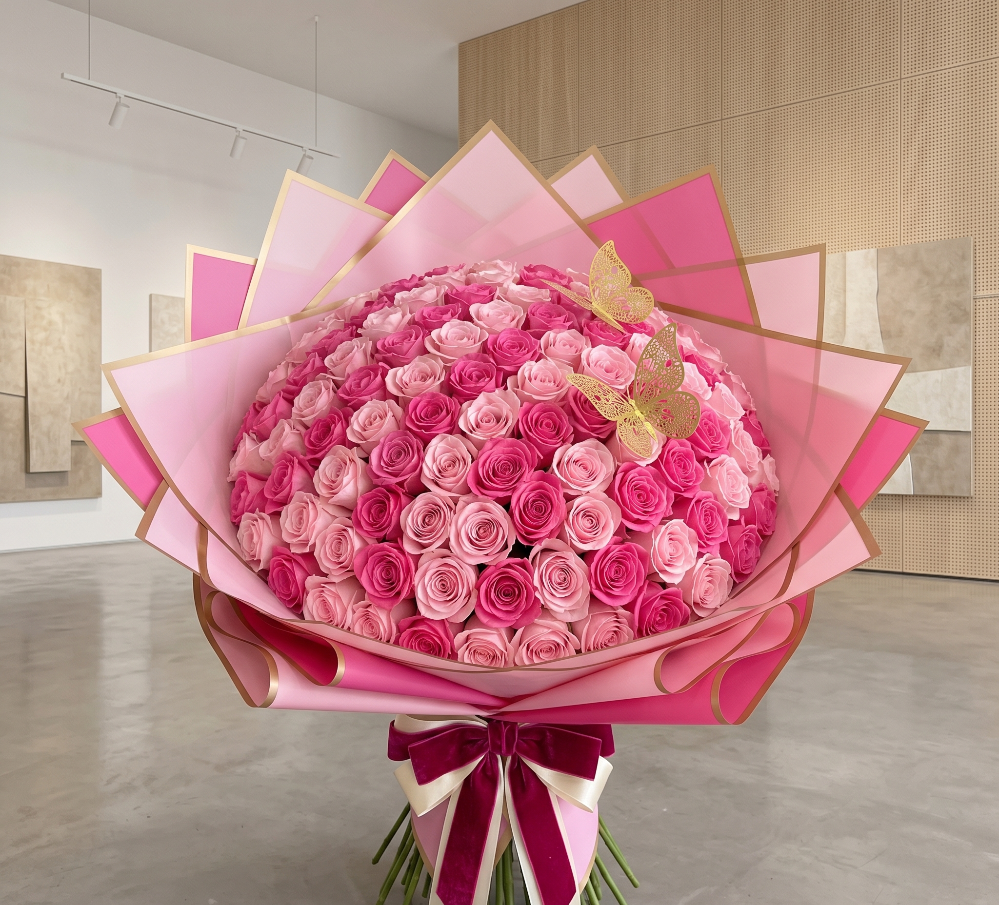 125 roses mixed colors 1.png