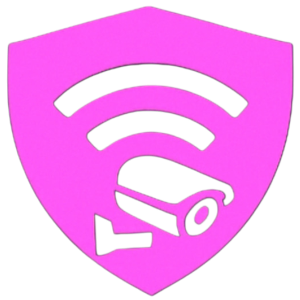 FortiFi Networks &amp; Security