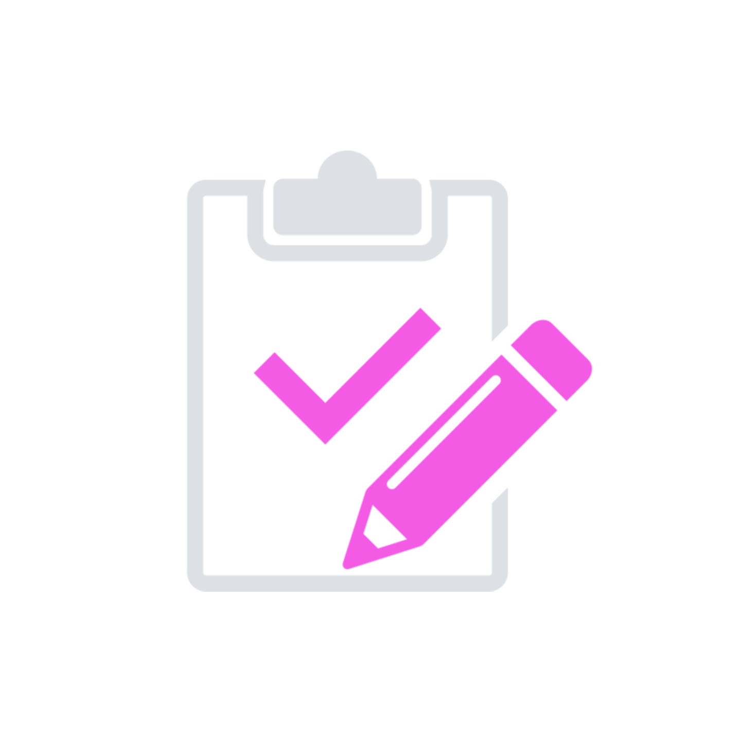 Line graph showing increasing trend over time with purple data points and gray grid background.