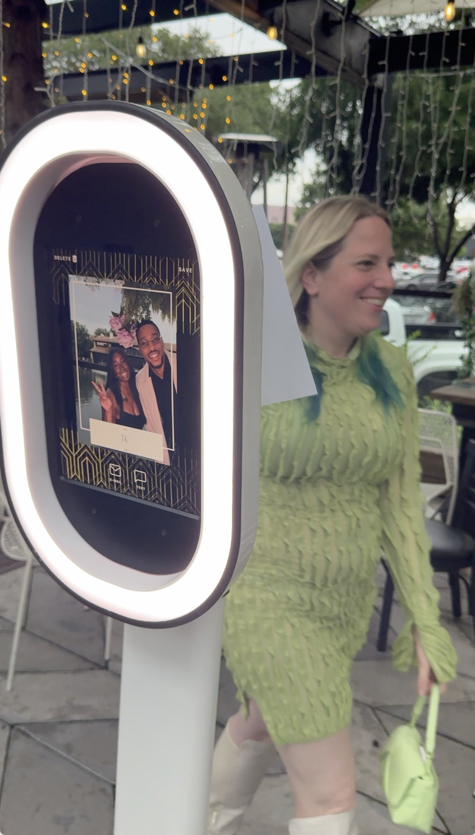 Screenshot 2025-10-19 at 4.15.55 PM.png