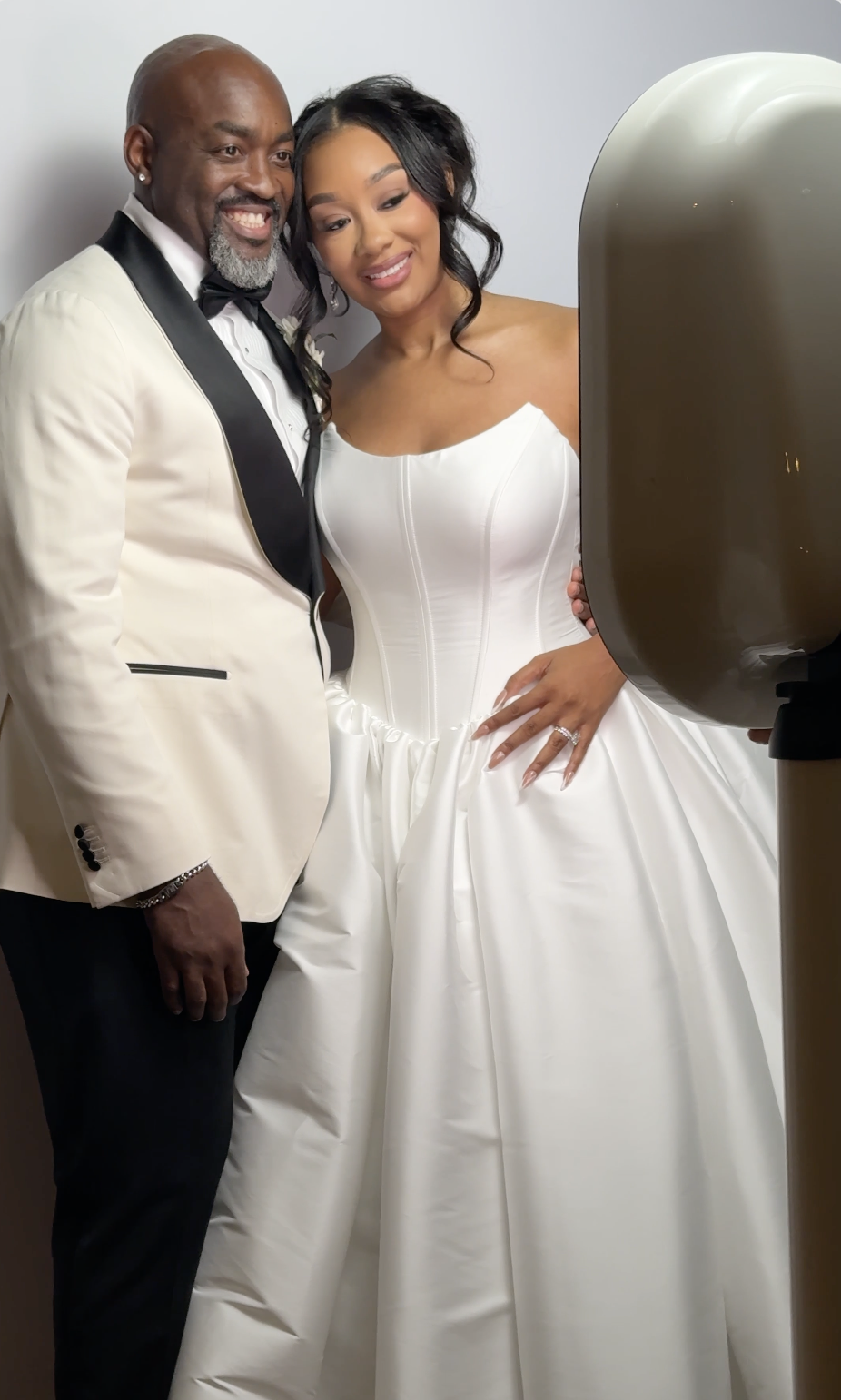 Screenshot 2025-10-19 at 2.30.14 PM.png