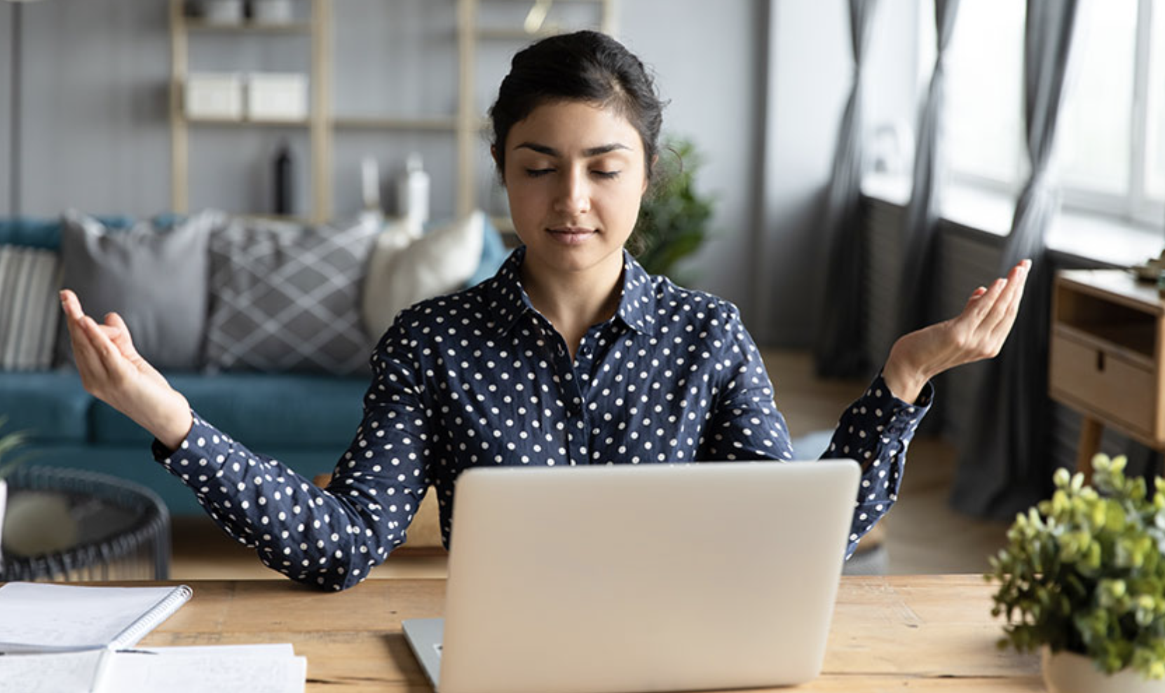 Screenshot 2025-12-13 at 8.41.01 PM.png