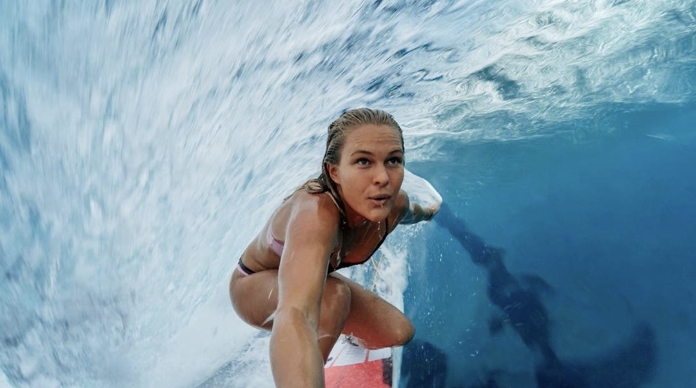 Screenshot 2025-12-13 at 8.57.13 PM.png