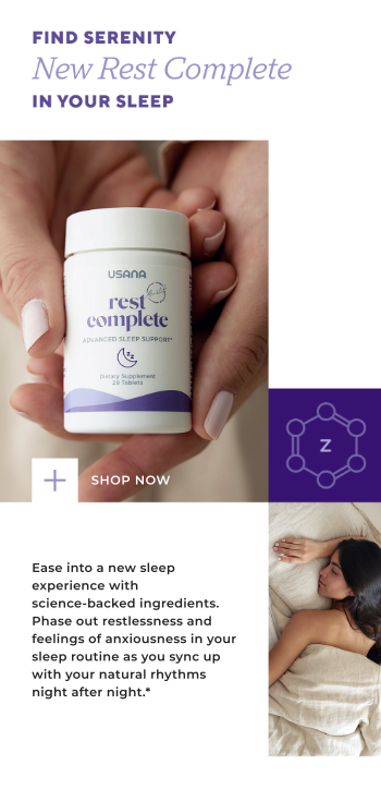 Product Launch Email