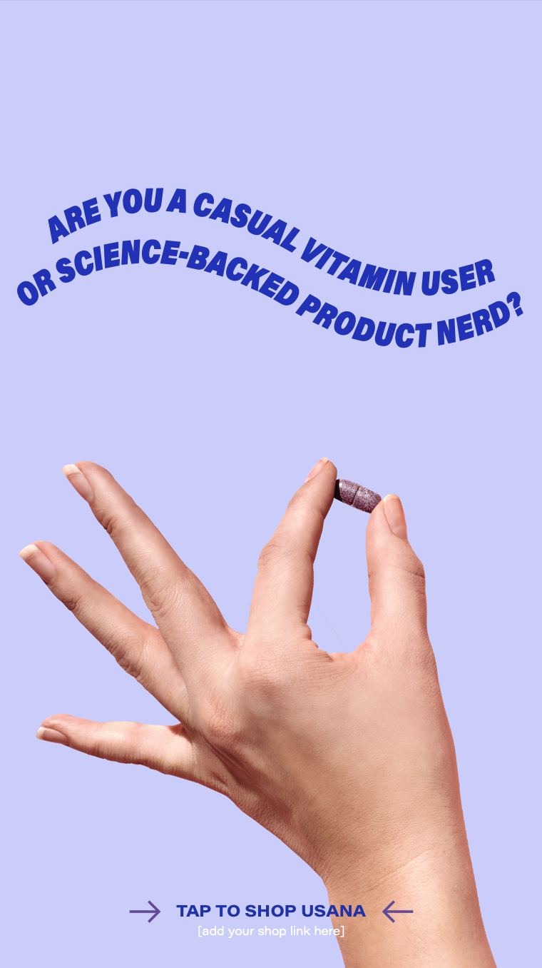 Affiliate Canva Templates