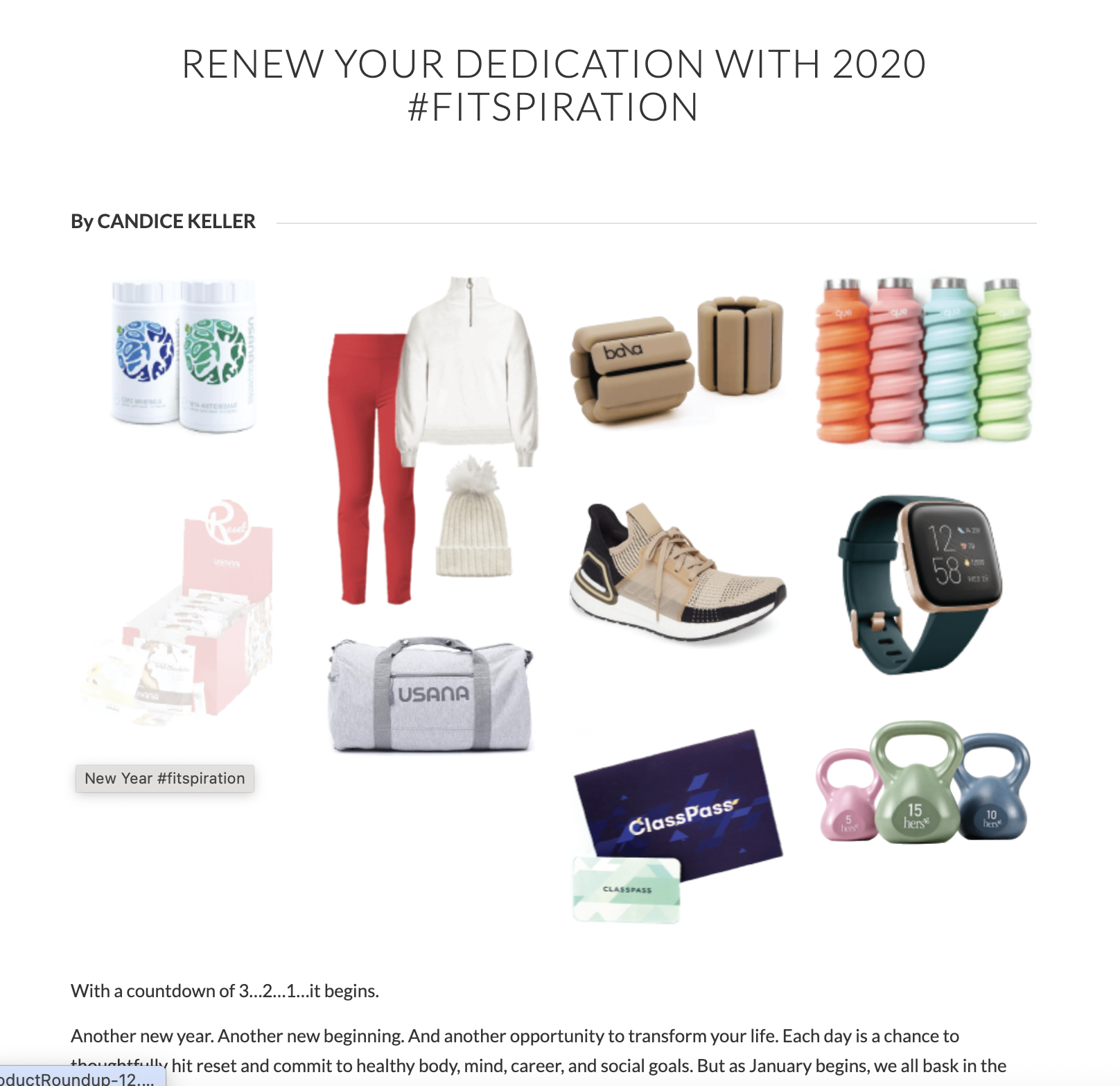 Screenshot 2026-01-14 at 6.07.17 PM.png