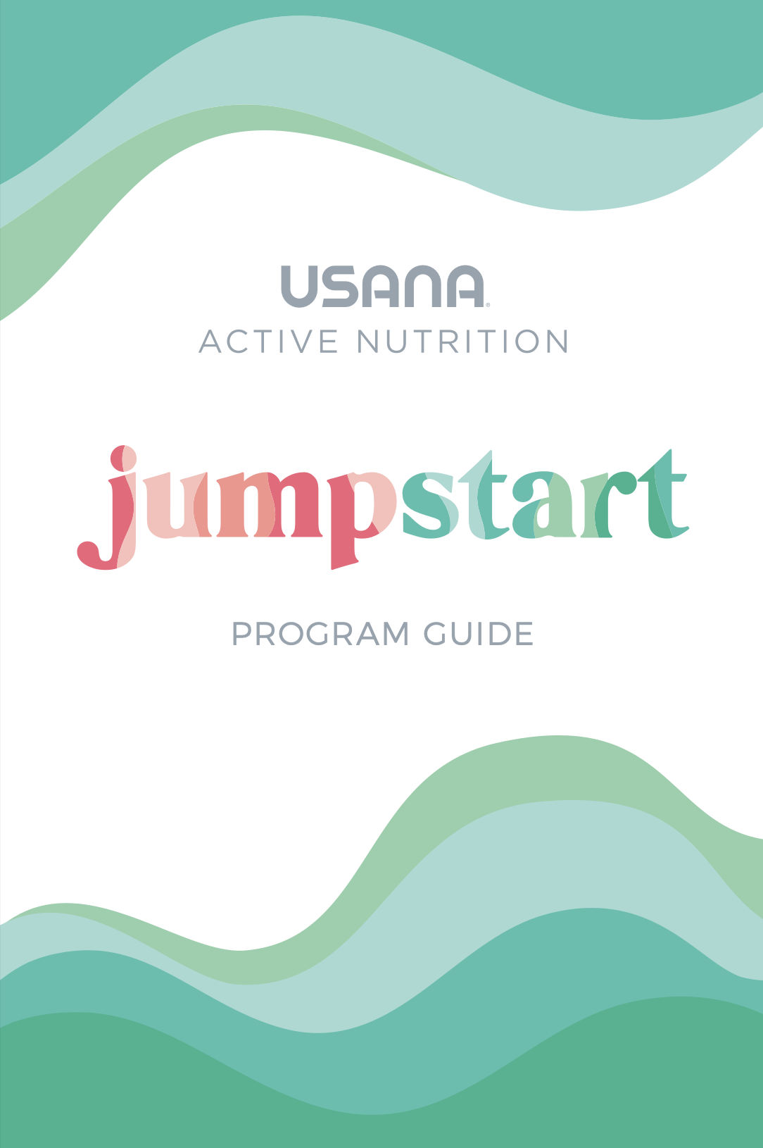 Program Guide