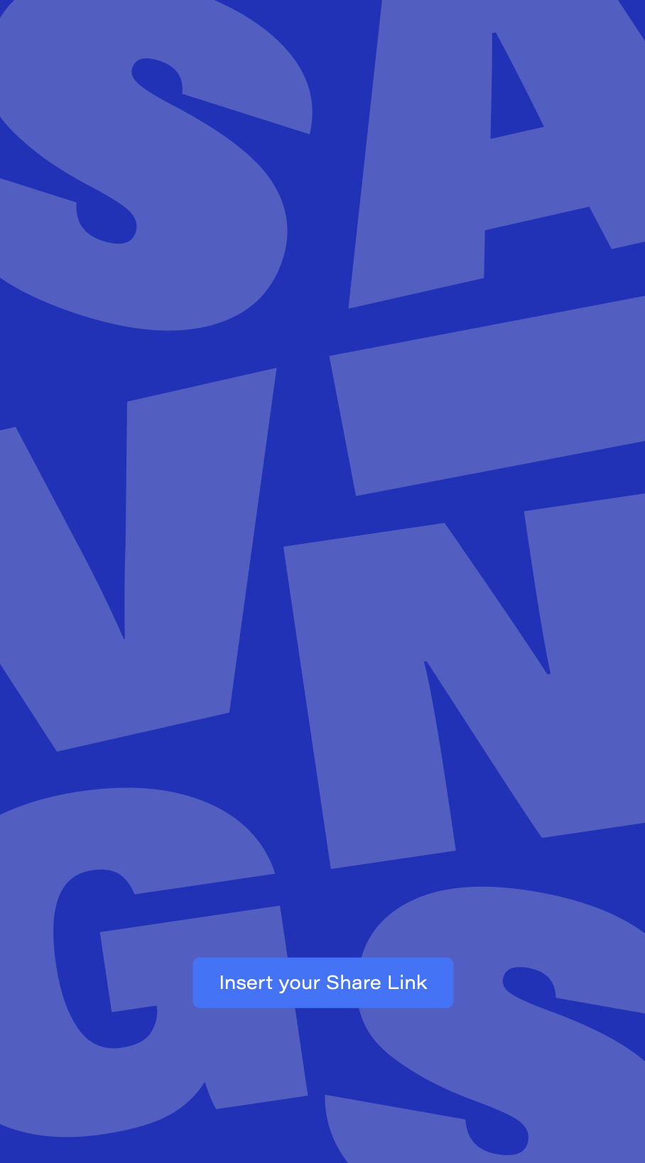 Affiliate Canva Templates