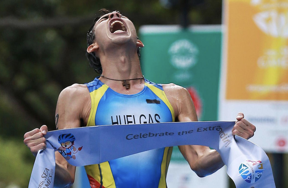 Screenshot 2025-12-13 at 9.06.20 PM.png