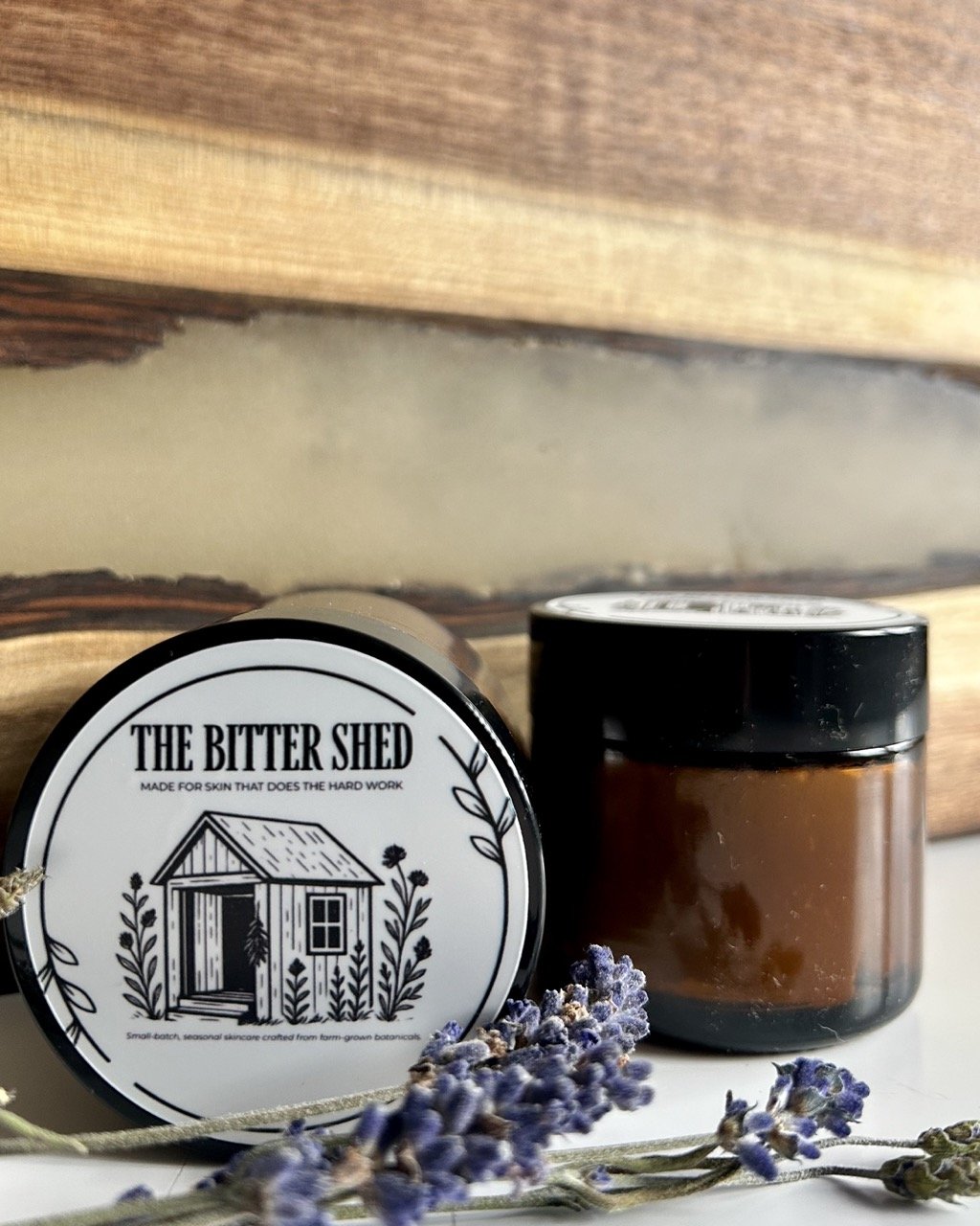 IMG_8110 3 Large.jpeg