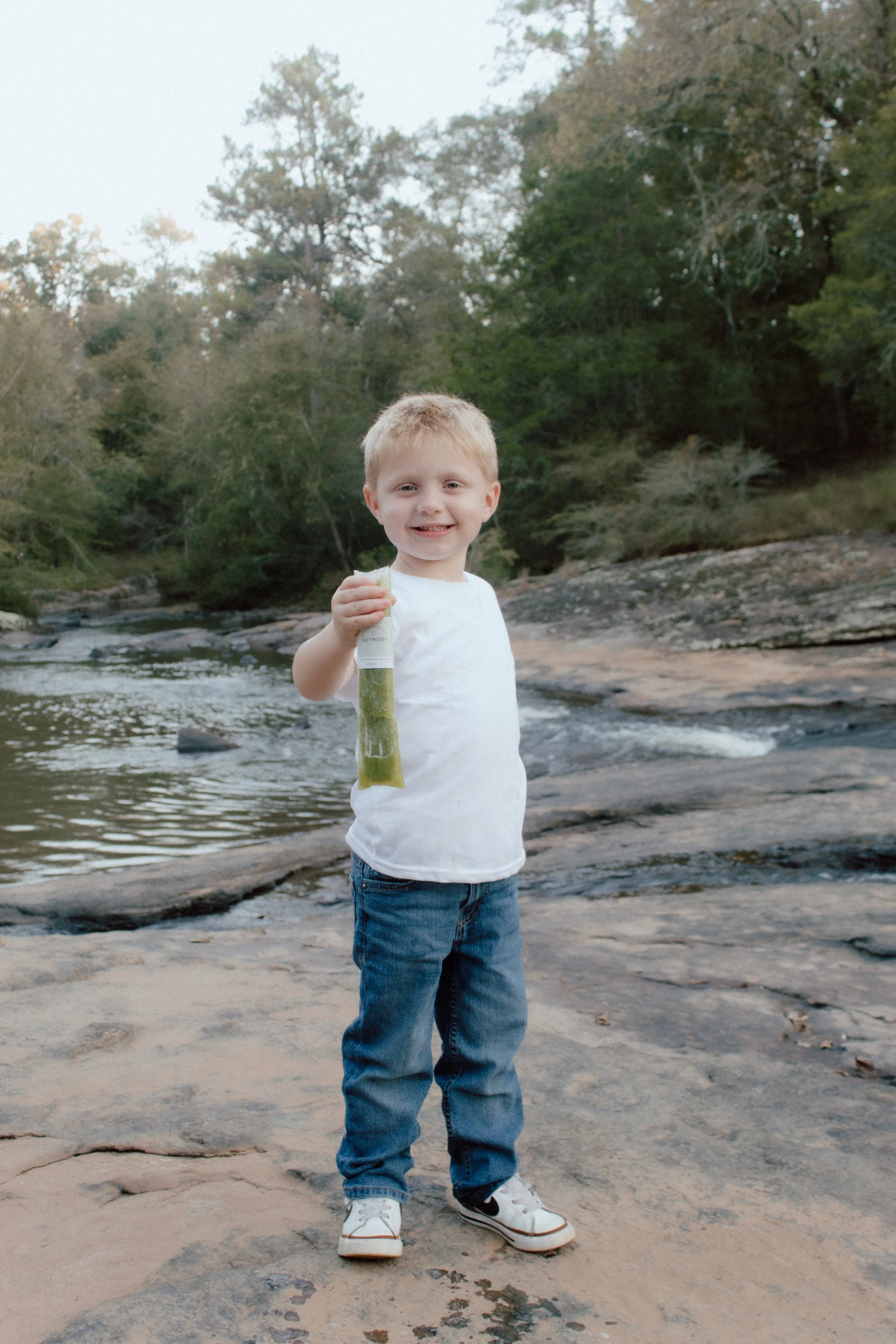 Celebrations and everyday meal-prep
