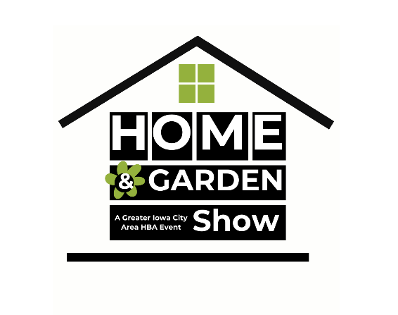 Iowa City HBA Home & Garden Show