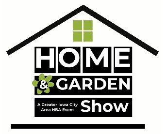 Iowa City Home Show