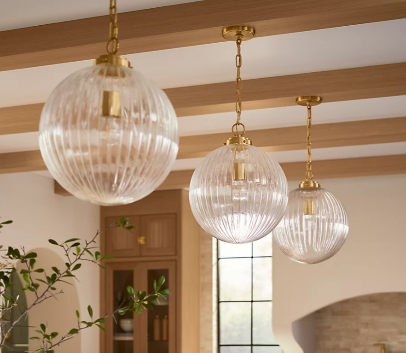 Screenshot 2026-01-25 111312.png