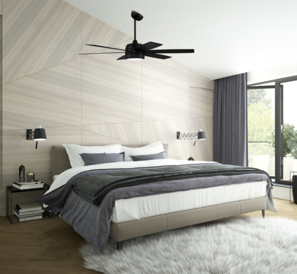 Screenshot 2026-01-25 111357.png