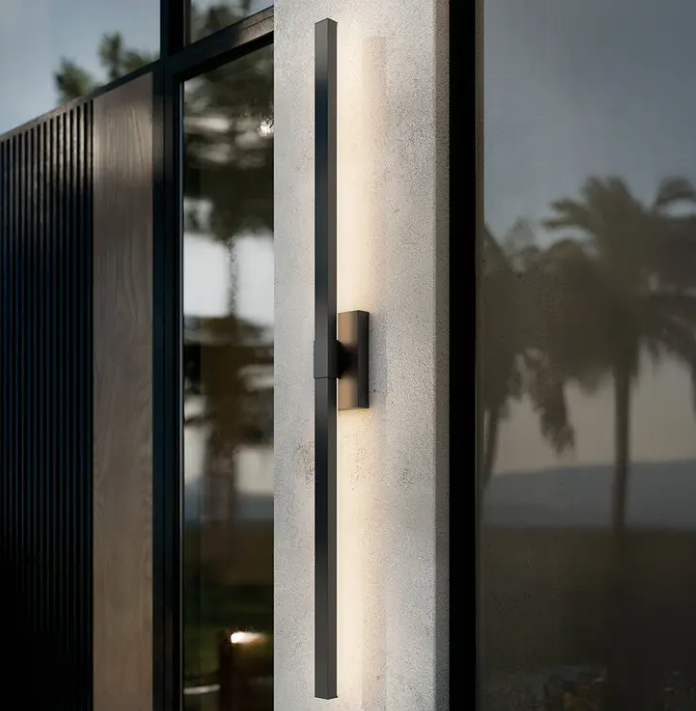 Screenshot 2026-01-25 111056.png