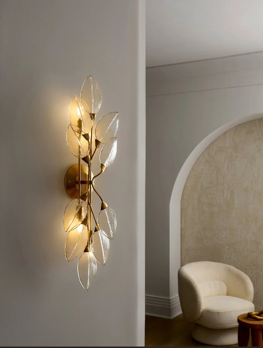 Screenshot 2026-01-25 110717.png