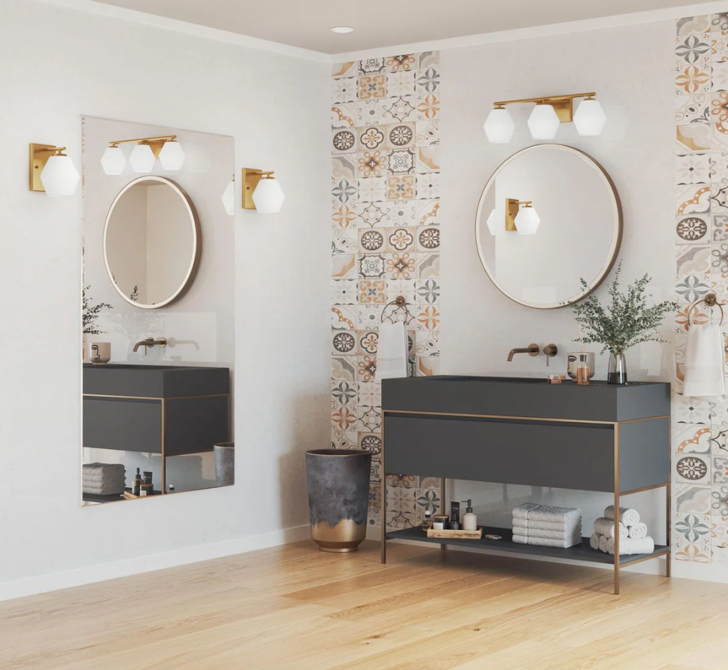 Screenshot 2026-01-25 111212.png