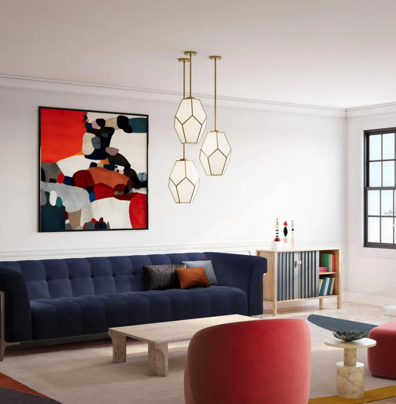 Screenshot 2026-01-25 112239.png