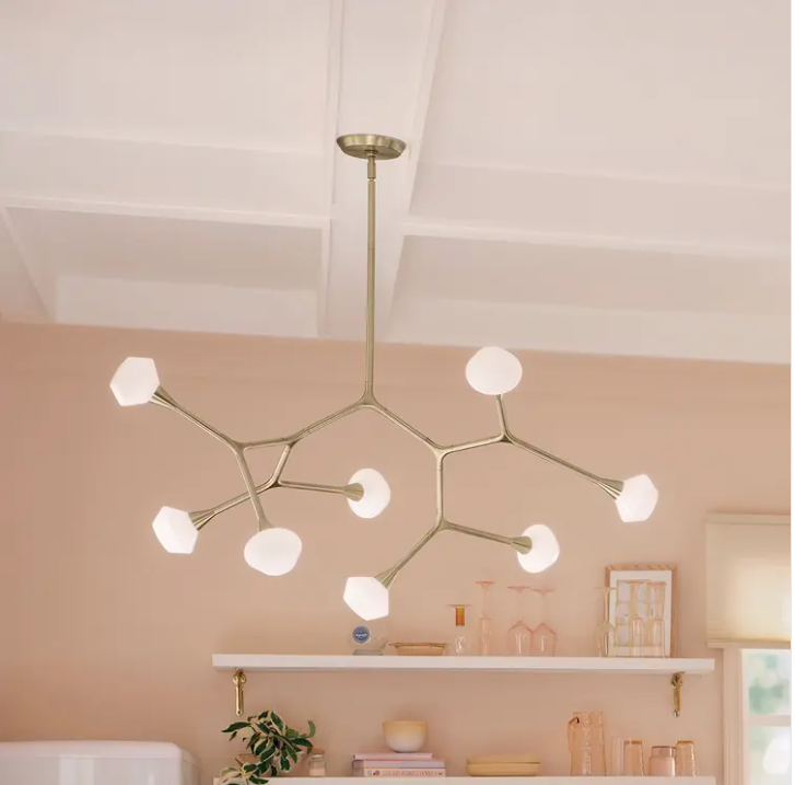 Screenshot 2026-01-25 111015.png