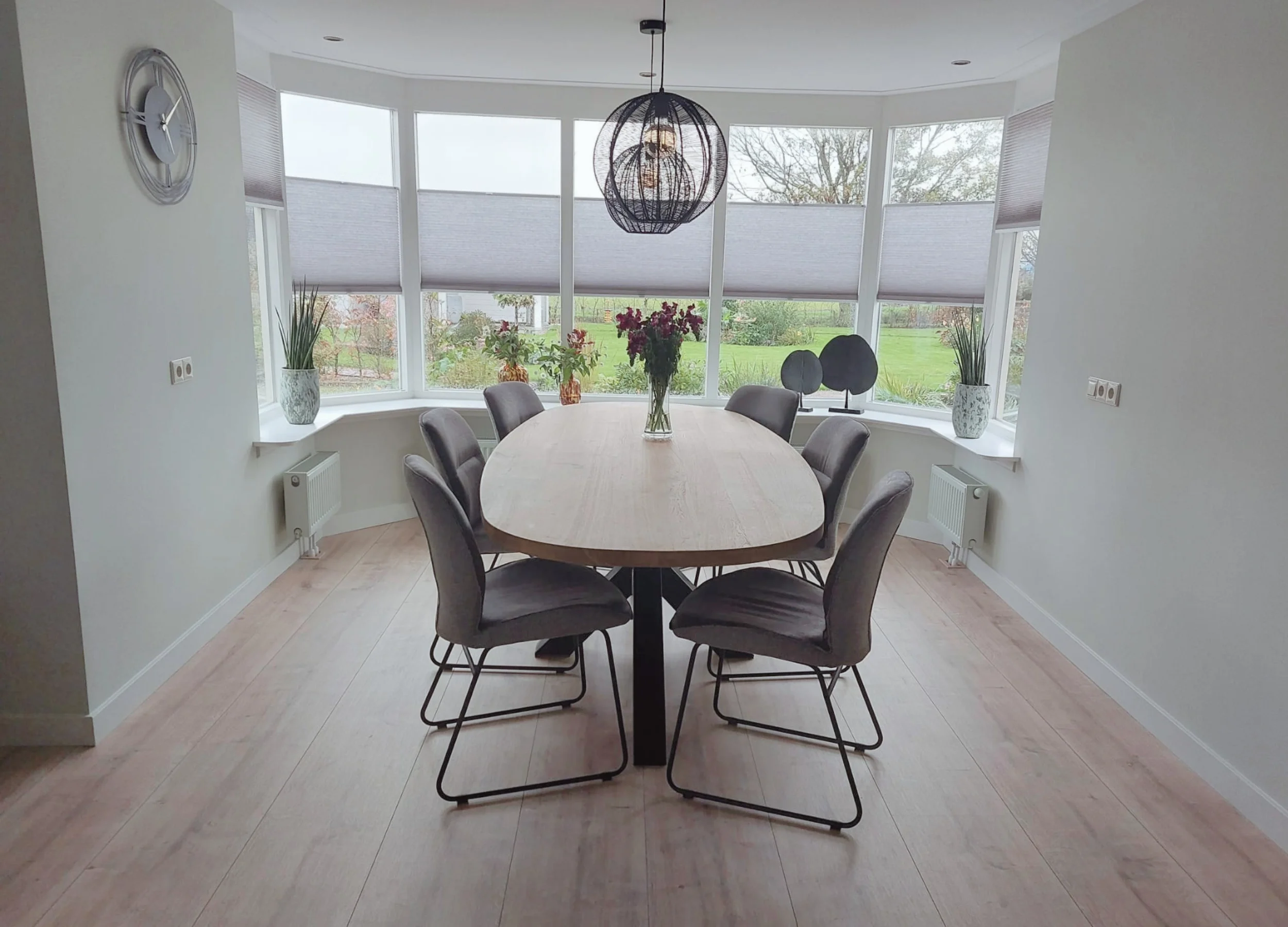 en-casa-resultaat-in-ontwikkeling-eetkamer-interieuradvies-heemskerk-noord-holland.webp