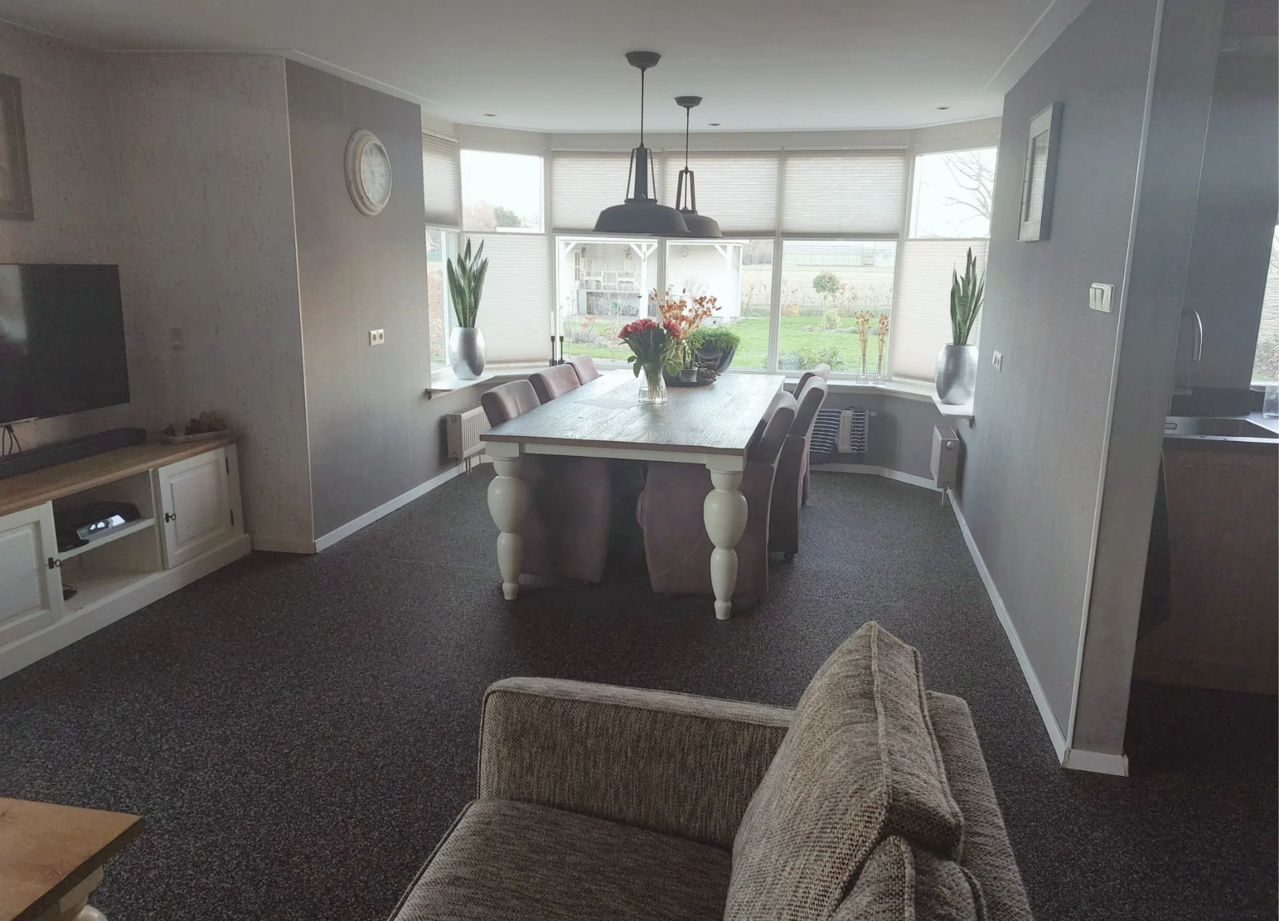 en-casa-uitgangssituatie-eetkamer-interieuradvies-heemskerk-noord-holland.webp