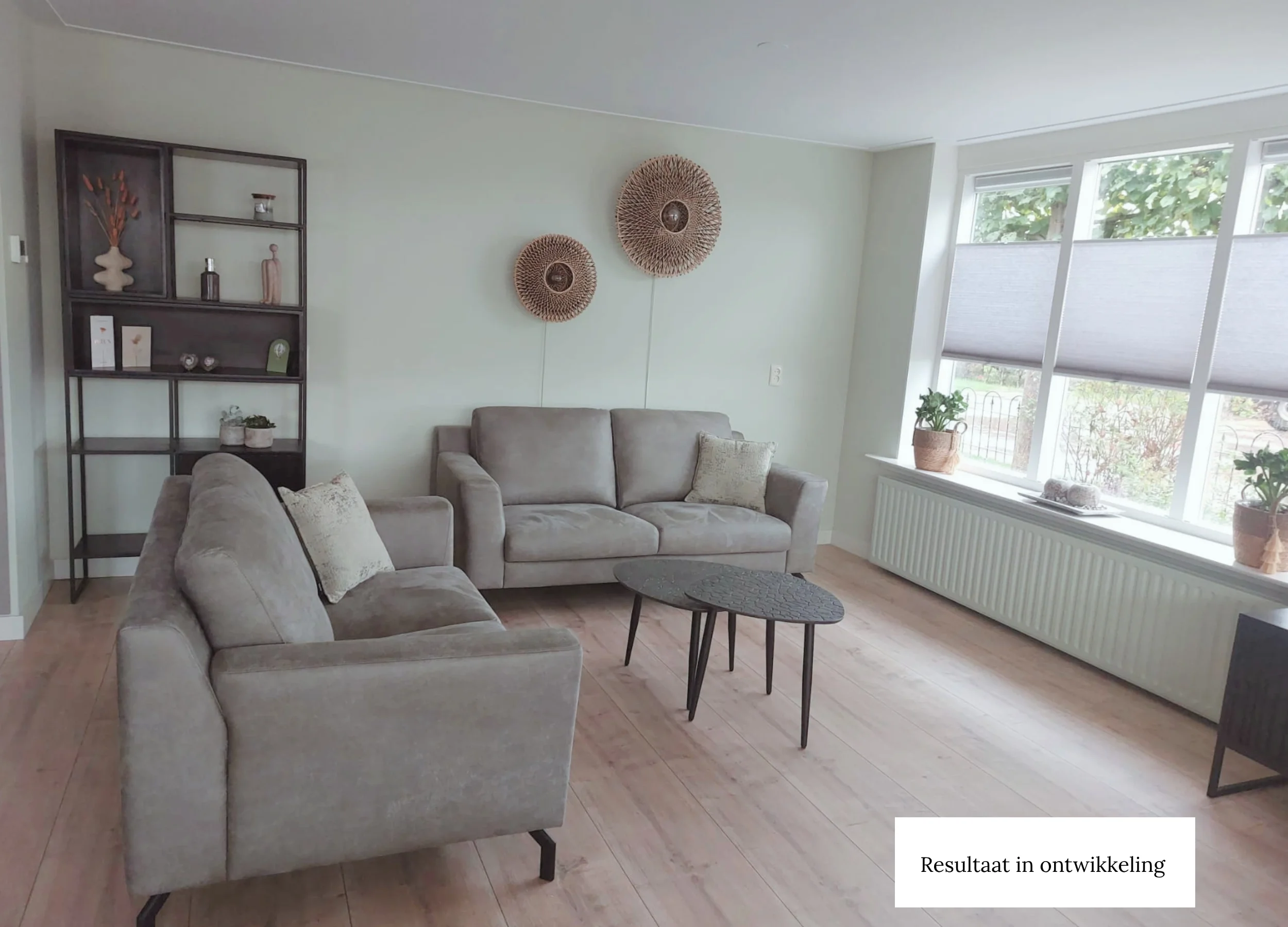 en-casa-resultaat-in-ontwikkeling-woonkamer-interieuradvies-heemskerk-noord-holland.webp