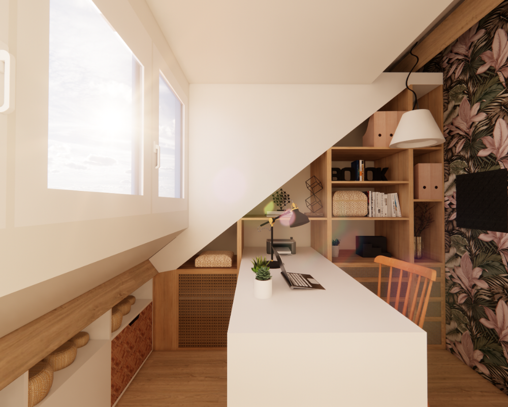 en-casa-zolder-werkkamer-studio-4e-optie-3d-vr-sfeerbeeld-bureau-inbouwkast-behang-noord-holland.png.png