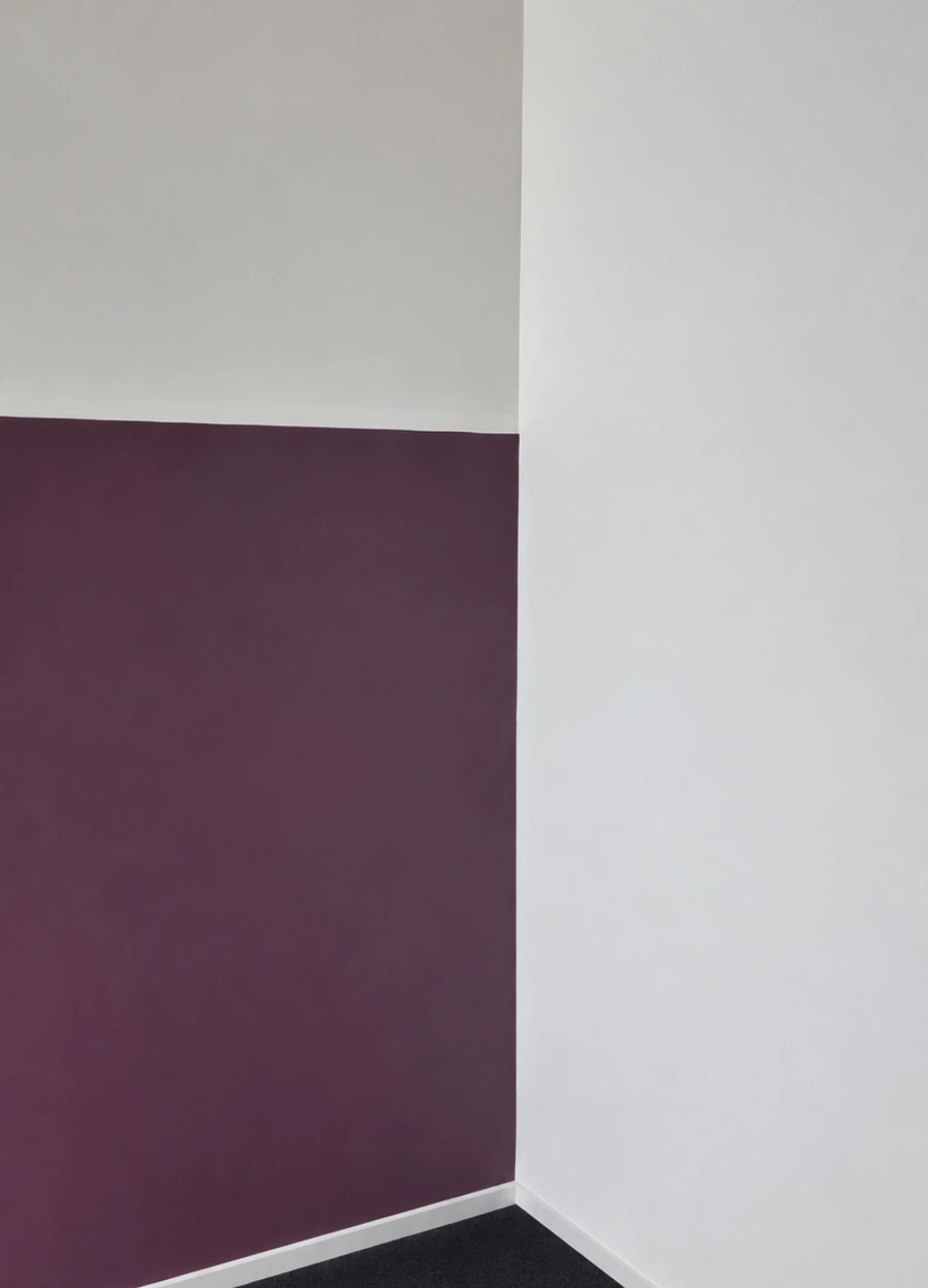 en-casa-kleur-advies-heemskerk-noord-holland.webp