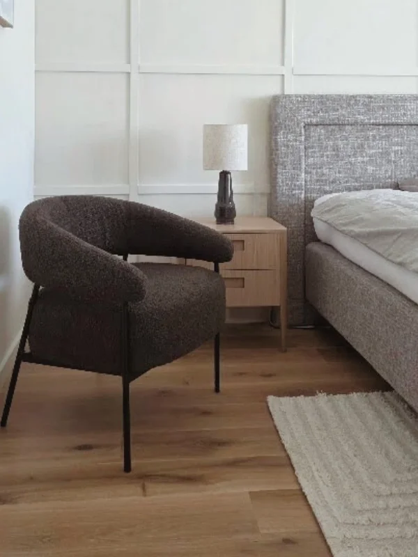 Interieur Advies Slaapkamer