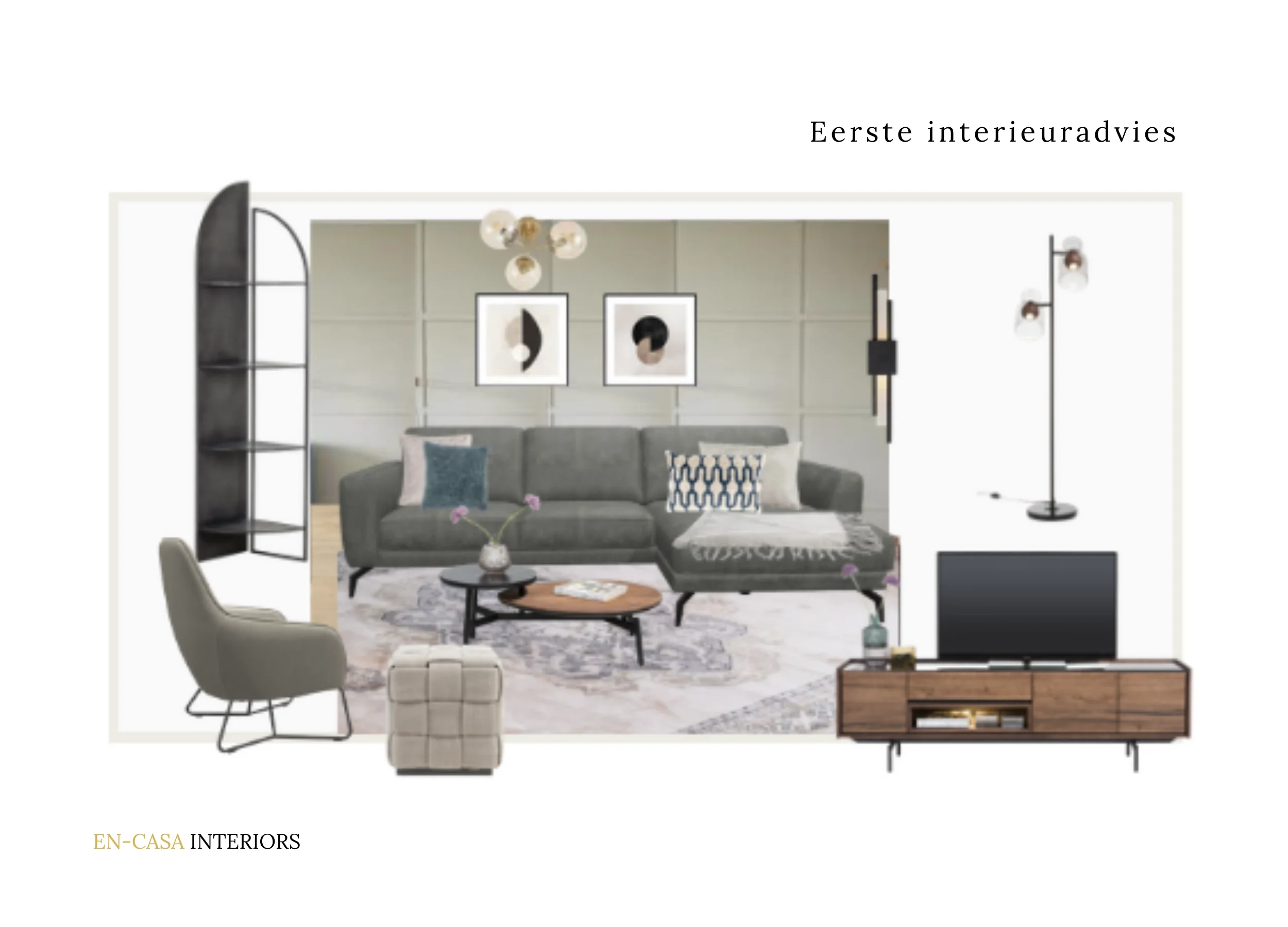 en-casa-eerste-interieuradvies-visualisatie-woonkamer-heemskerk-noord-holland.webp