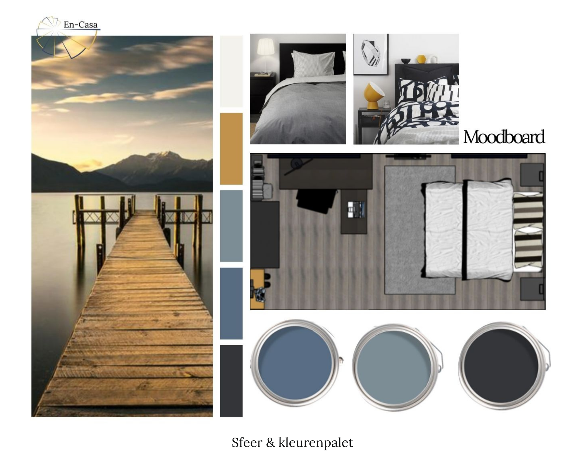 en-casa-moodboard-sfeer-kleurenpalet-inspiratie.jpg.png