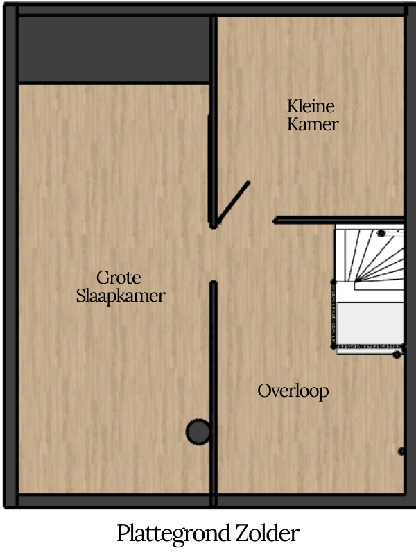 en-casa-plattegrond-zolder-indeling-grote-slaapkamer-kleine-kamer-overloo-noord-hollandp.png.png