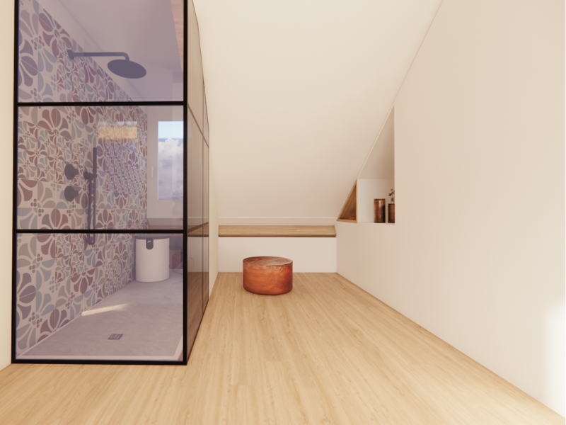 en-casa-zolder-badkamer-glazen-douchewand-patroontegels-licht-hout-sfeerbeeld-noord-holland.png.png