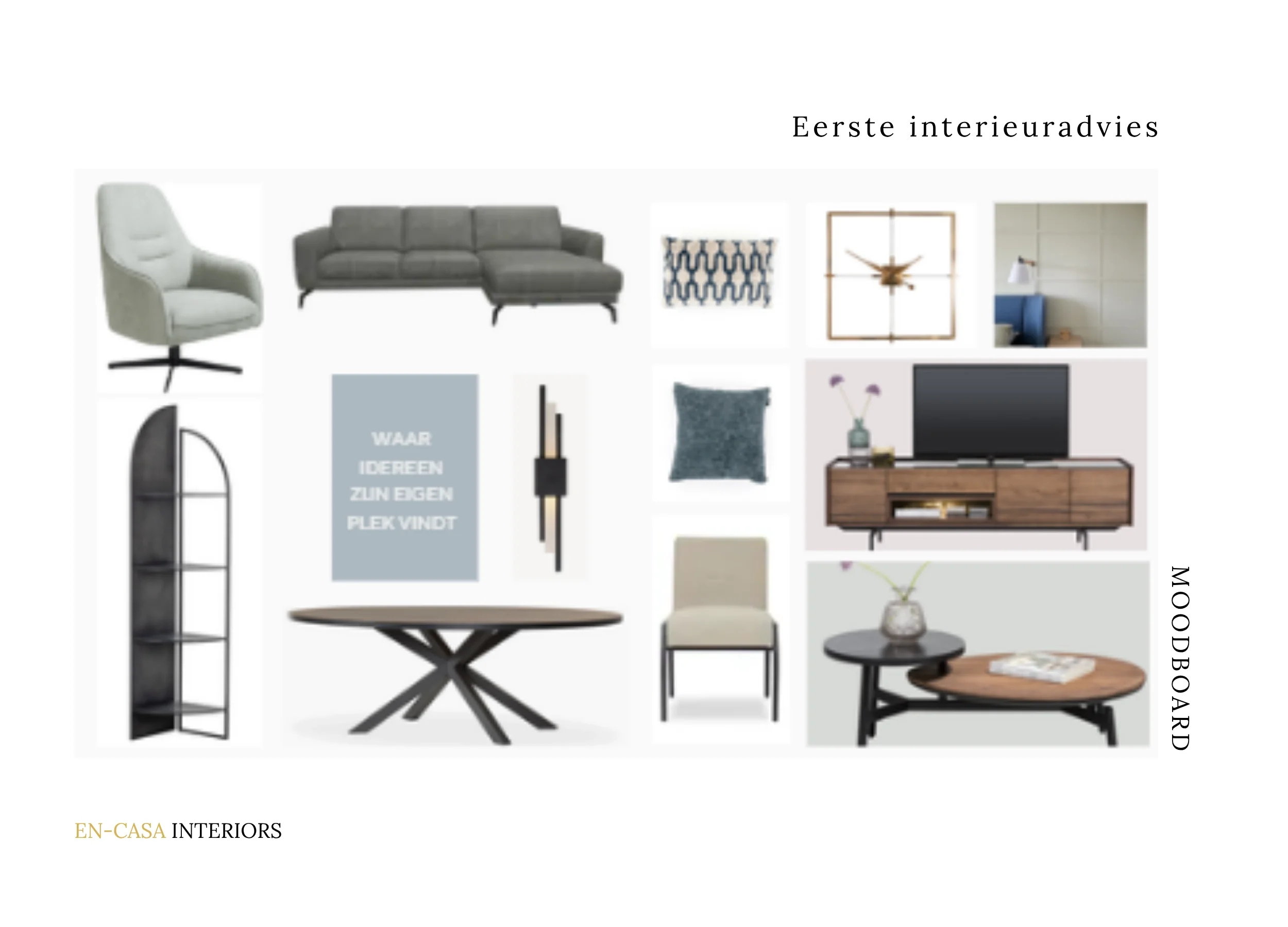 en-casa-eerste-interieuradvies-moodboard-woonkamer-eetkamer-heemskerk-noord-holland.webp