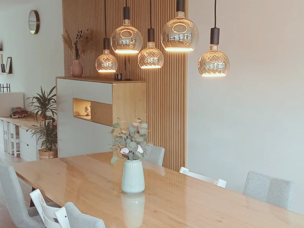 Mix & Match, Interieur & Styling Advies