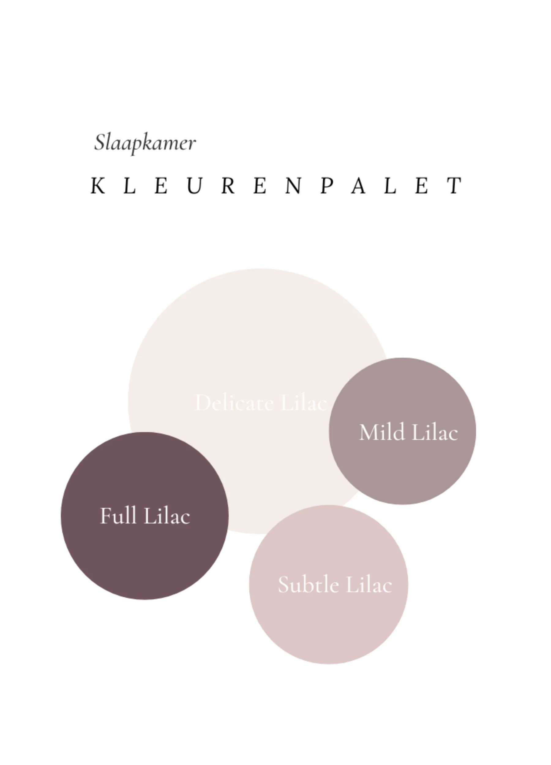 en-casa-kleur-advies-ouders-slaapkamer-heemskerk-noord-holland.webp