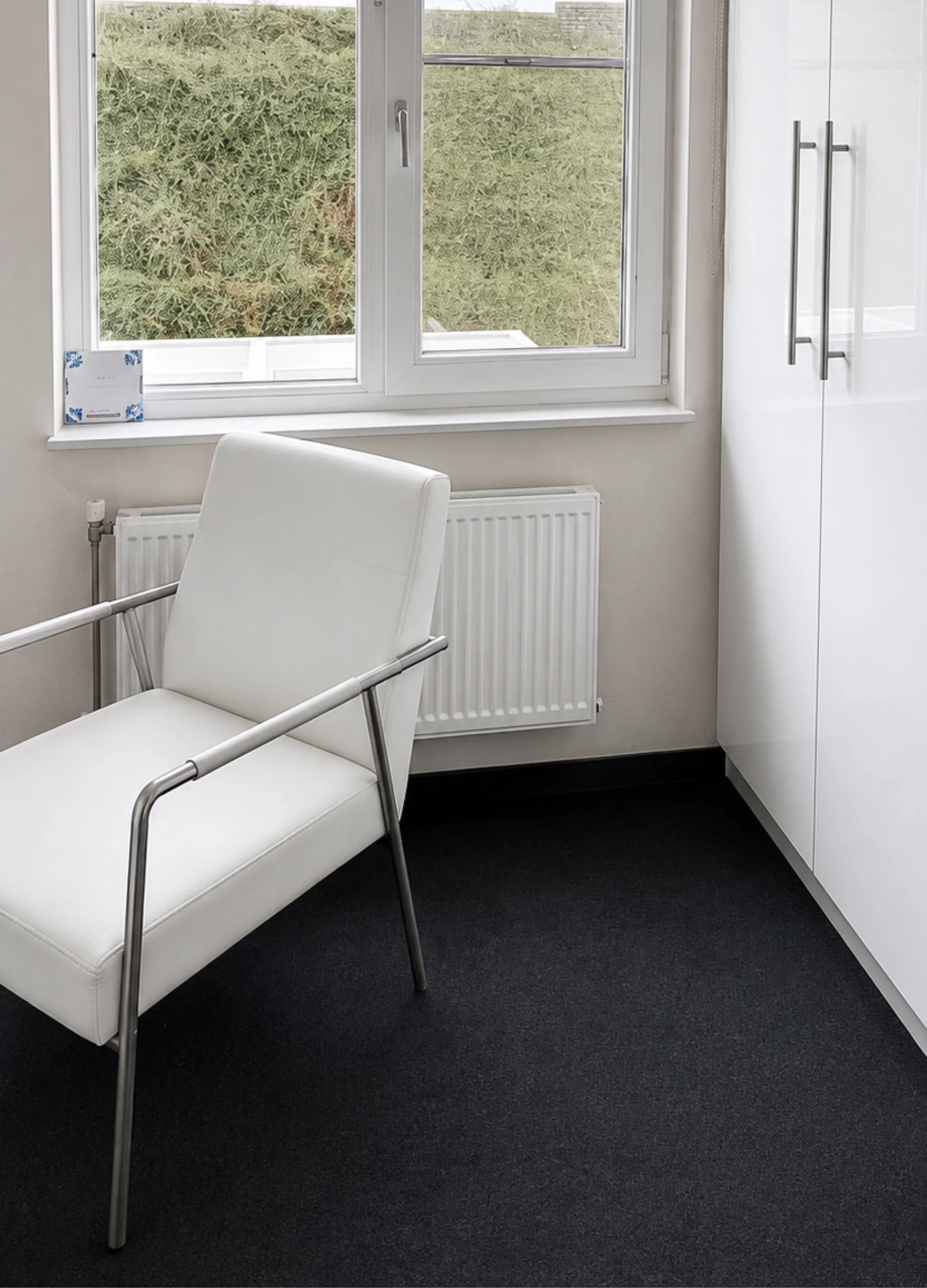 ouders-slaapkamer-before-kleur-advies-heemskerk-noord-holland.webp