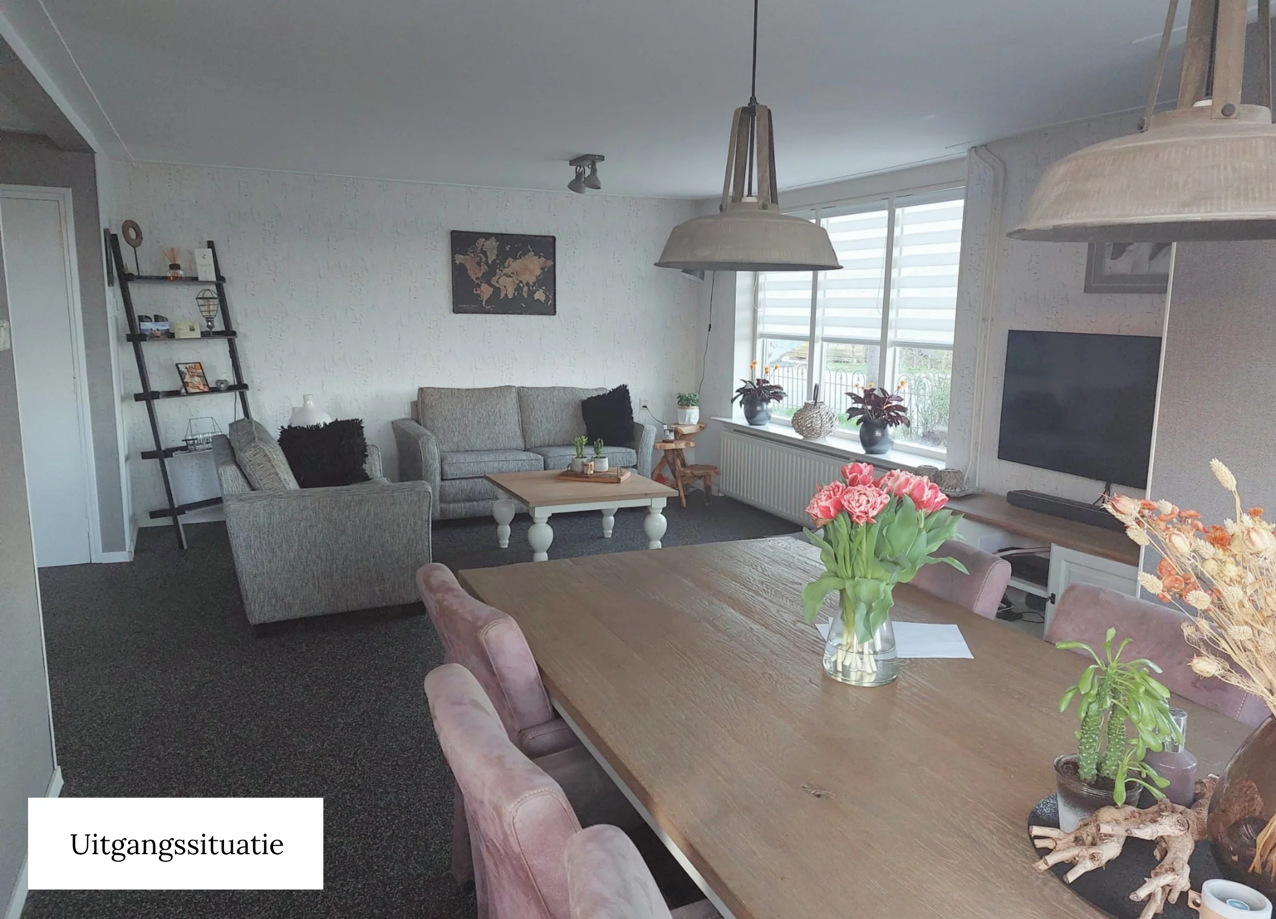 en-casa-uitgangssituatie-woonkamer-eetkamer-interieuradvies-heemskerk-noord-holland.webp