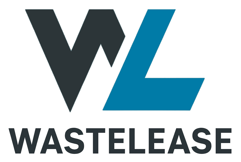 Compactor & Baler Rental in Austin, TX | WasteLease — WasteLease