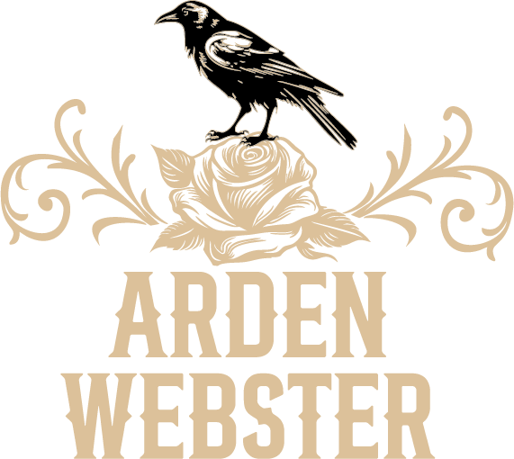 Arden Webster Music